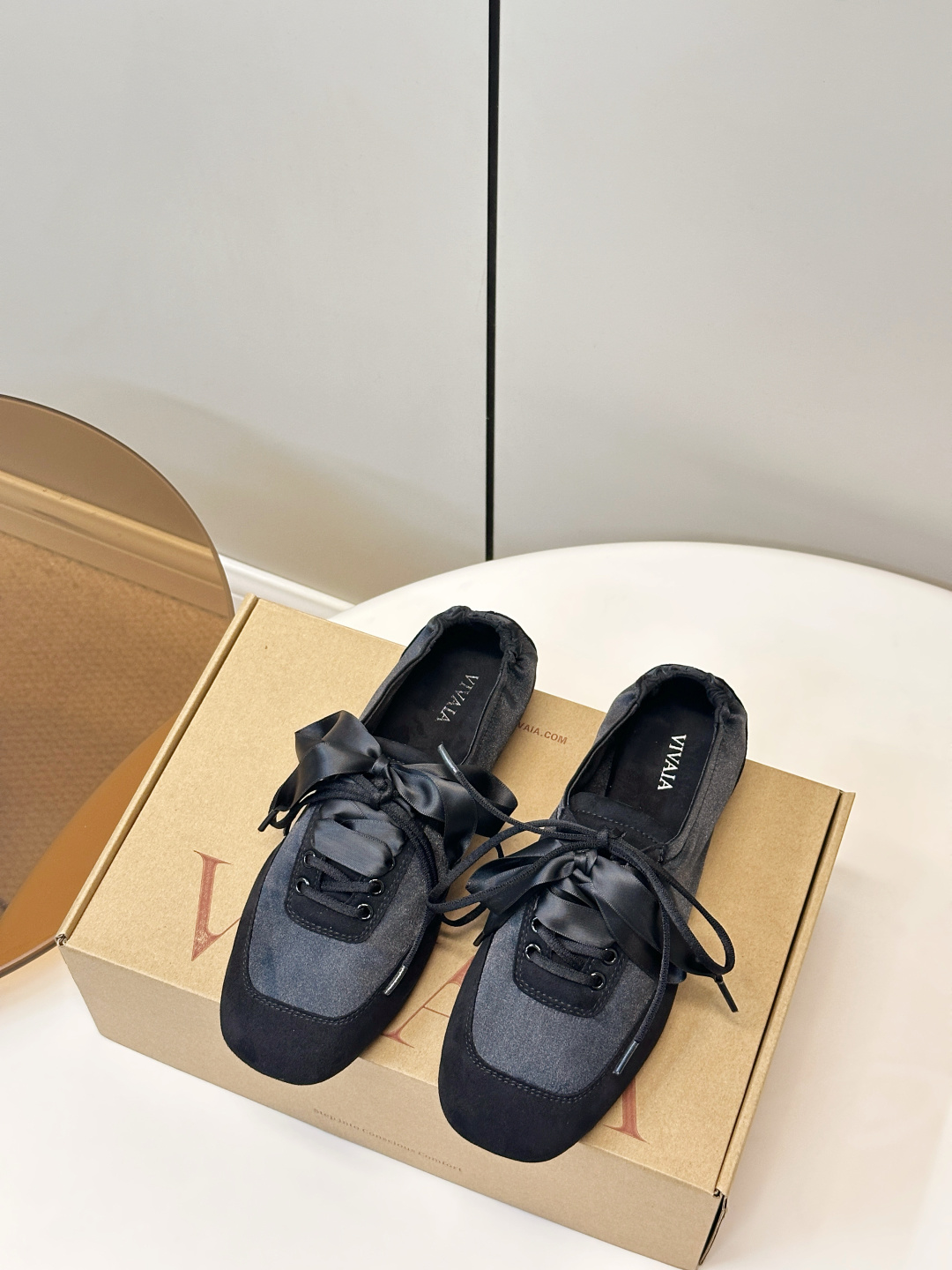 Designer Sneakers