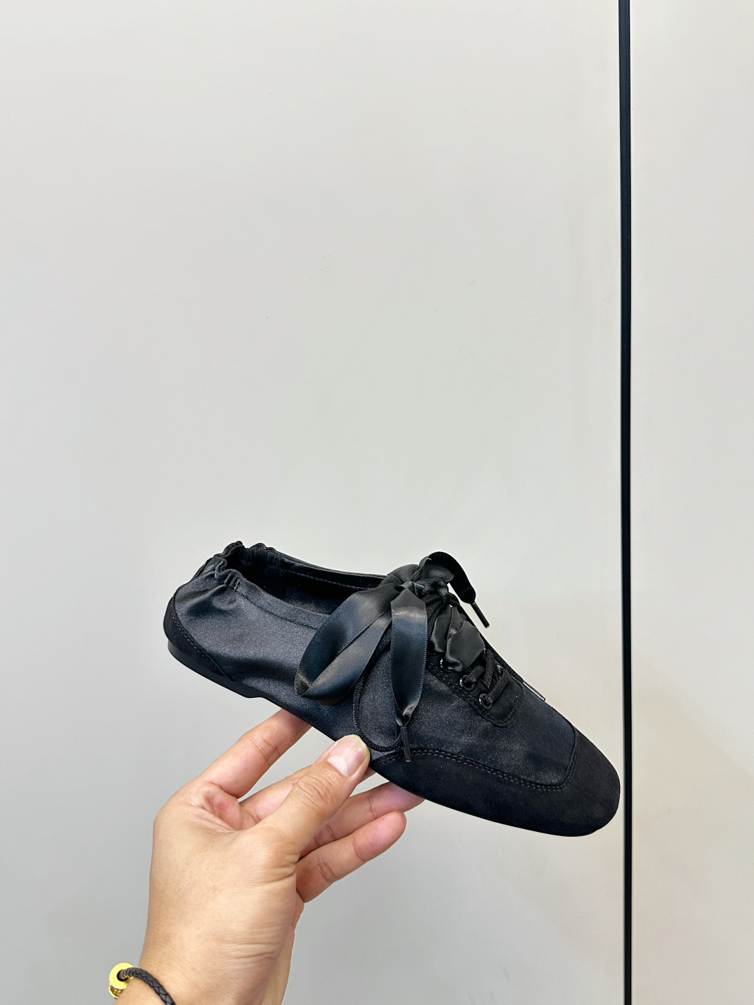Designer Sneakers