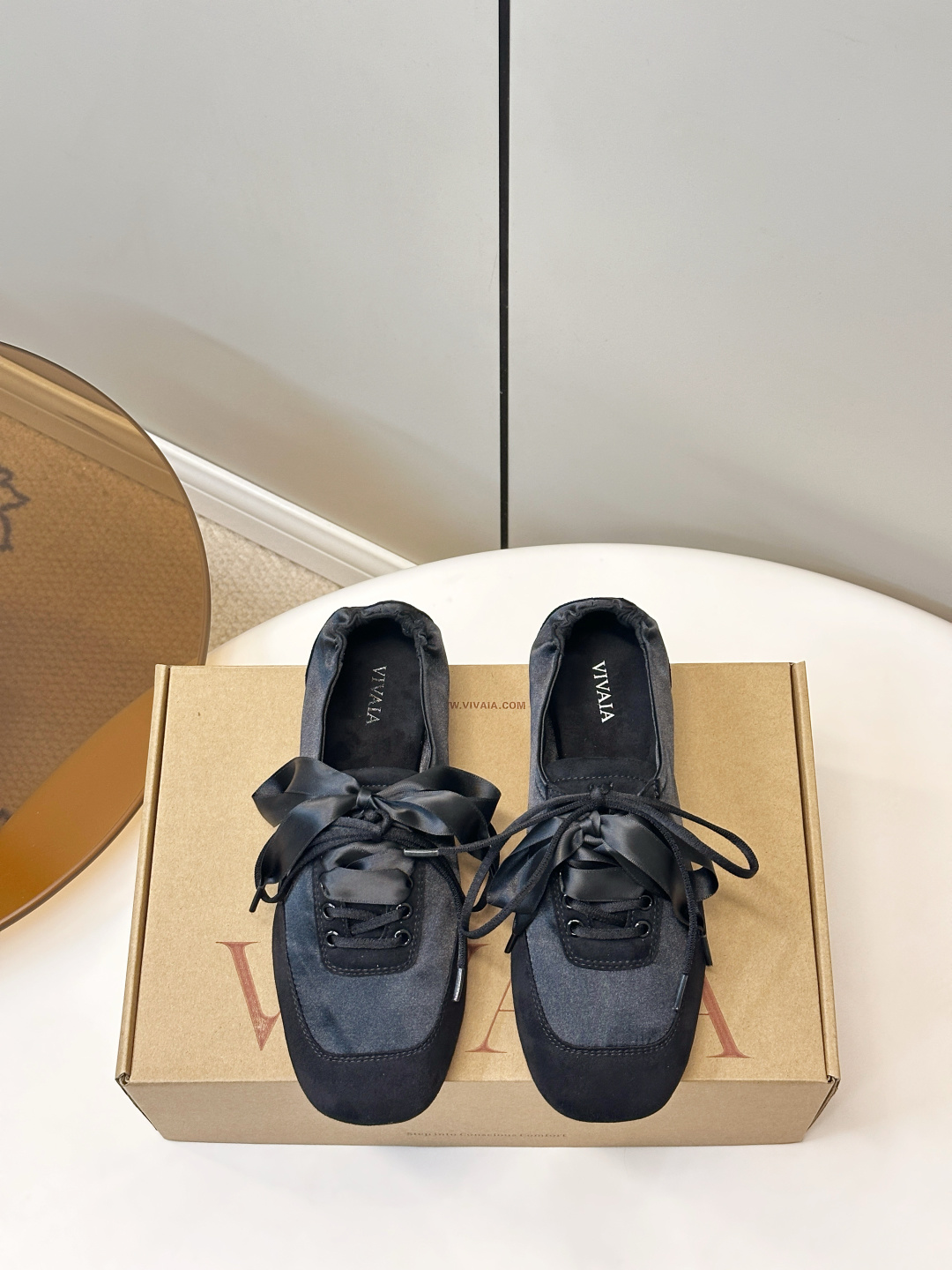 Designer Sneakers