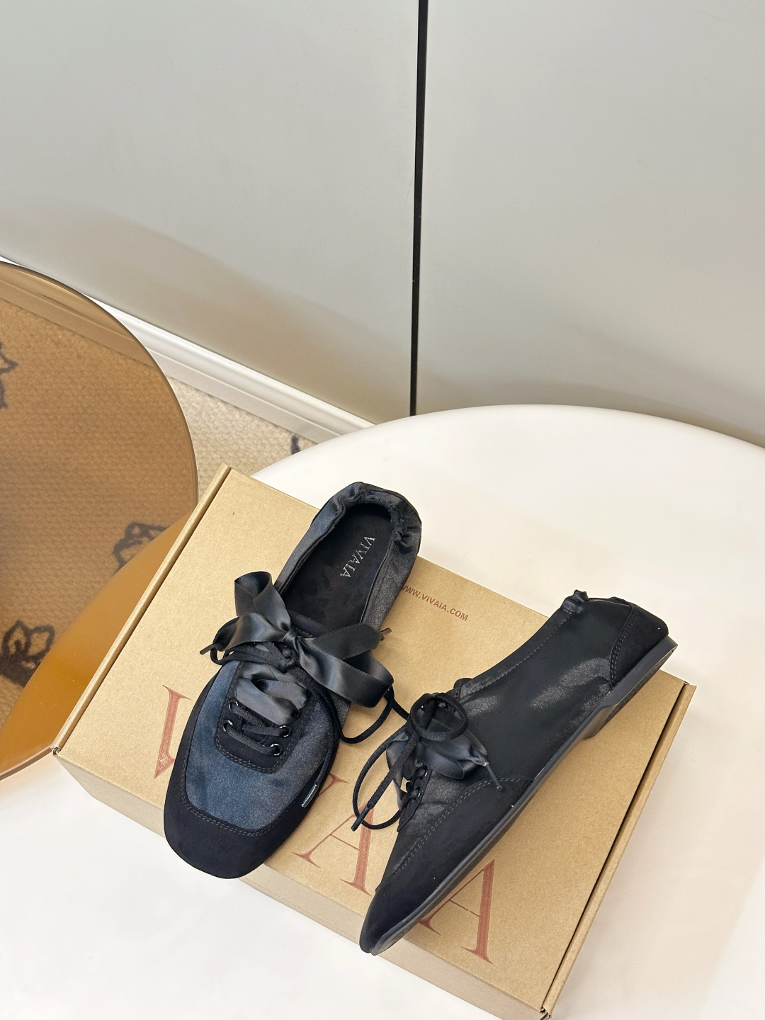 Designer Sneakers