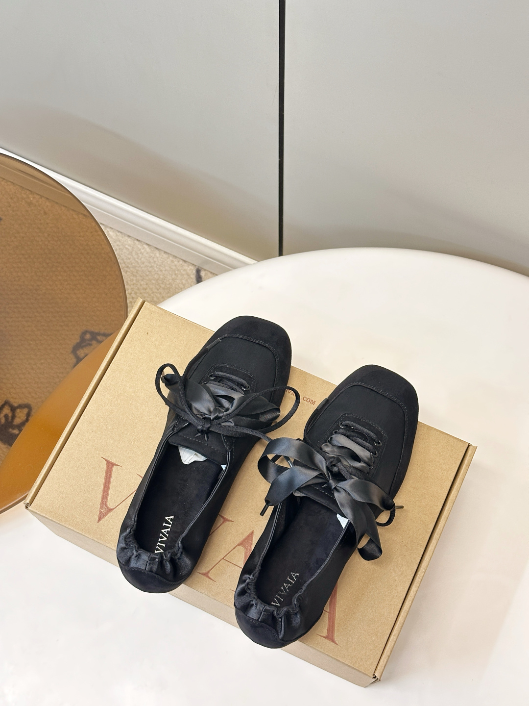Designer Sneakers