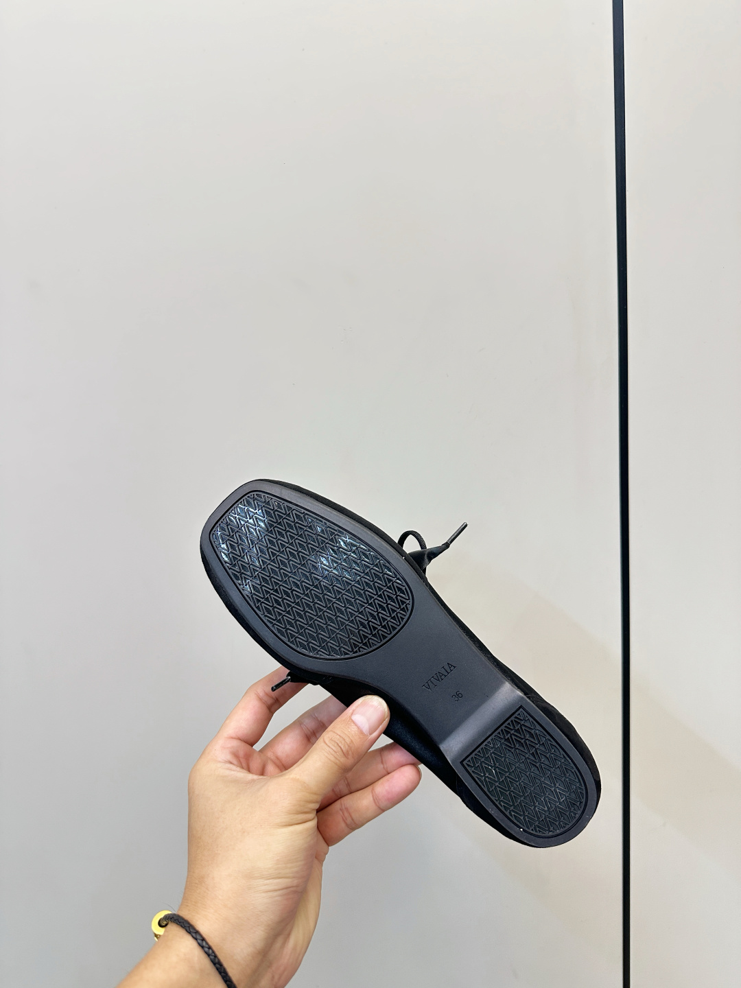 Designer Sneakers