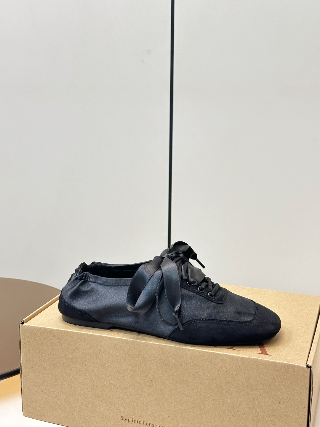 Designer Sneakers