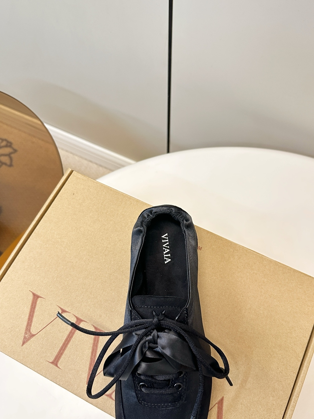 Designer Sneakers