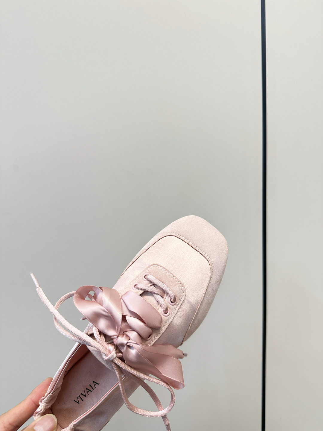 Designer Sneakers