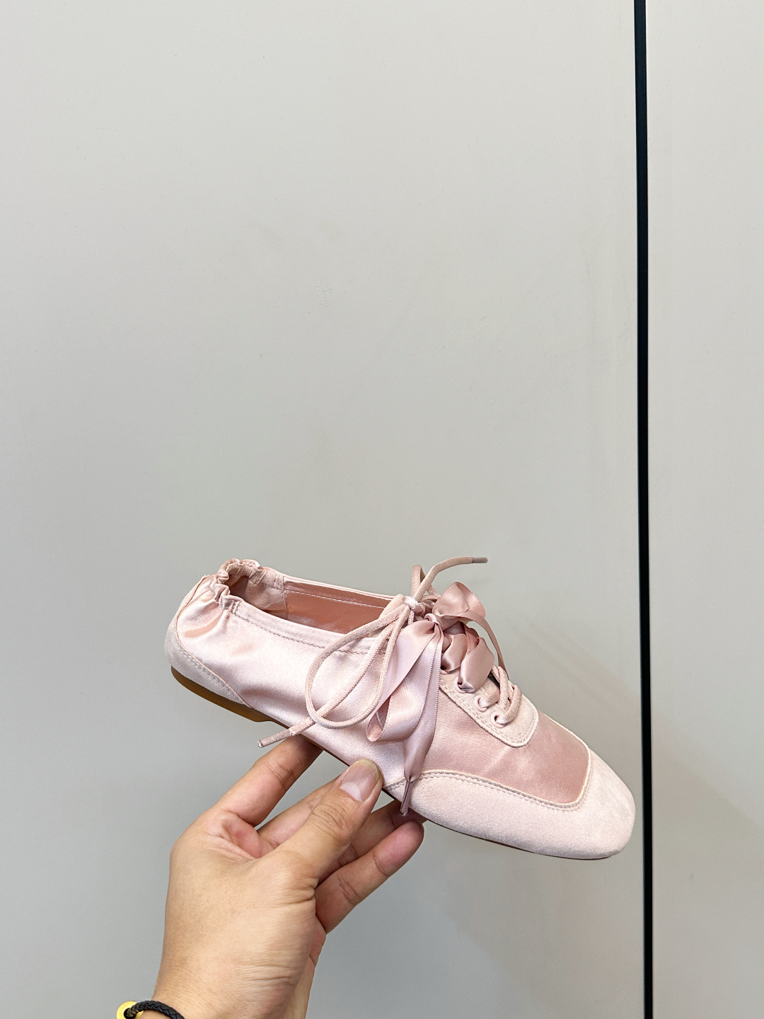 Designer Sneakers