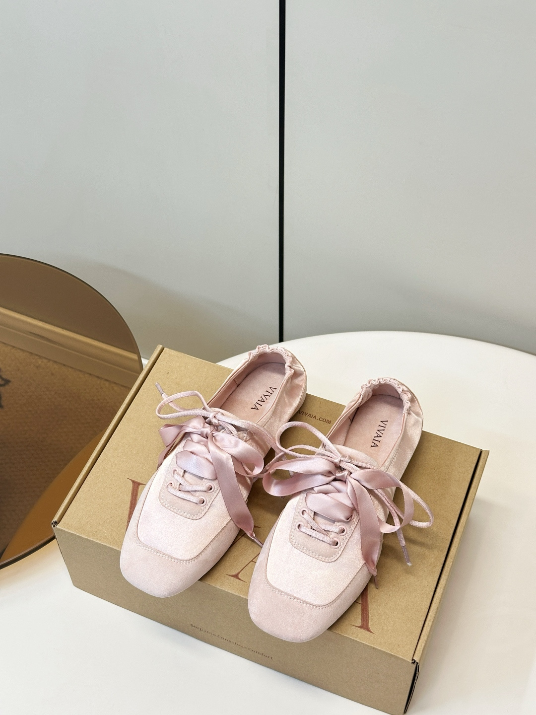 Designer Sneakers