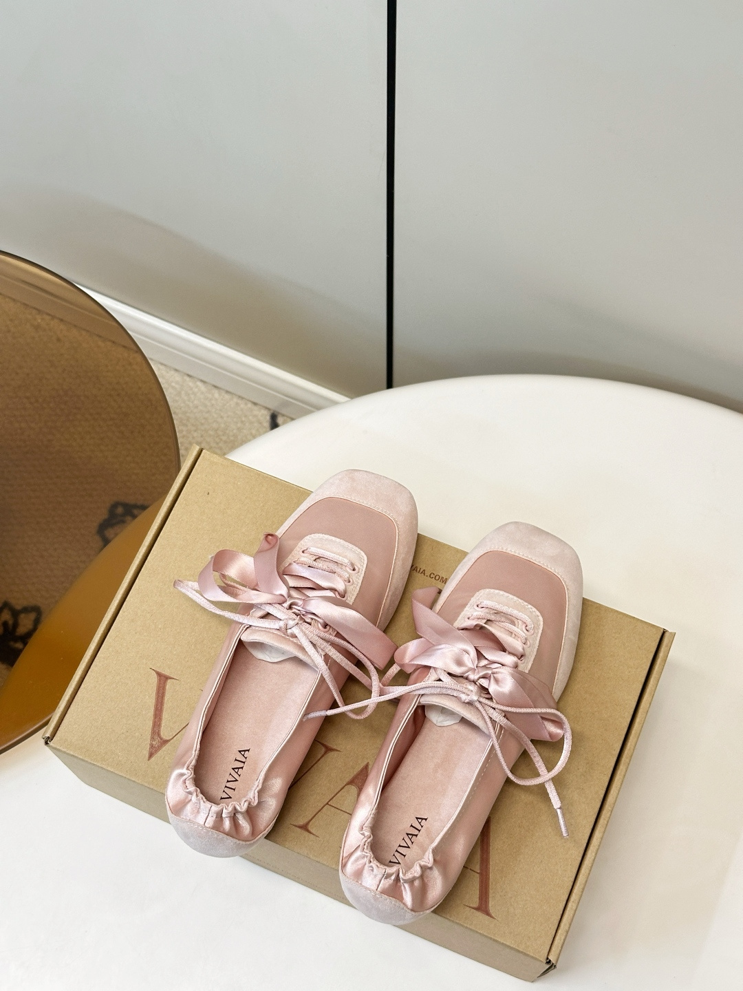 Designer Sneakers