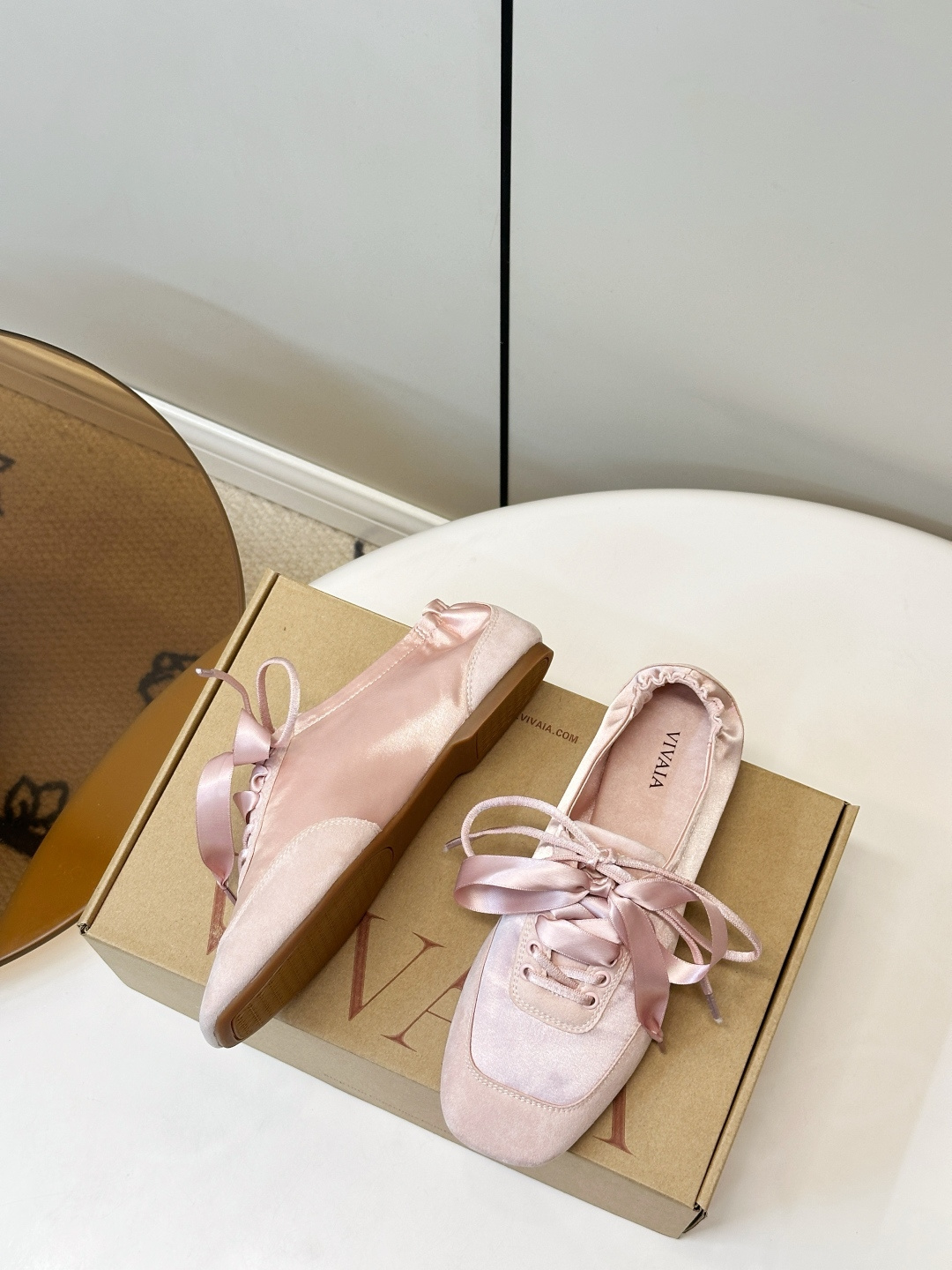 Designer Sneakers