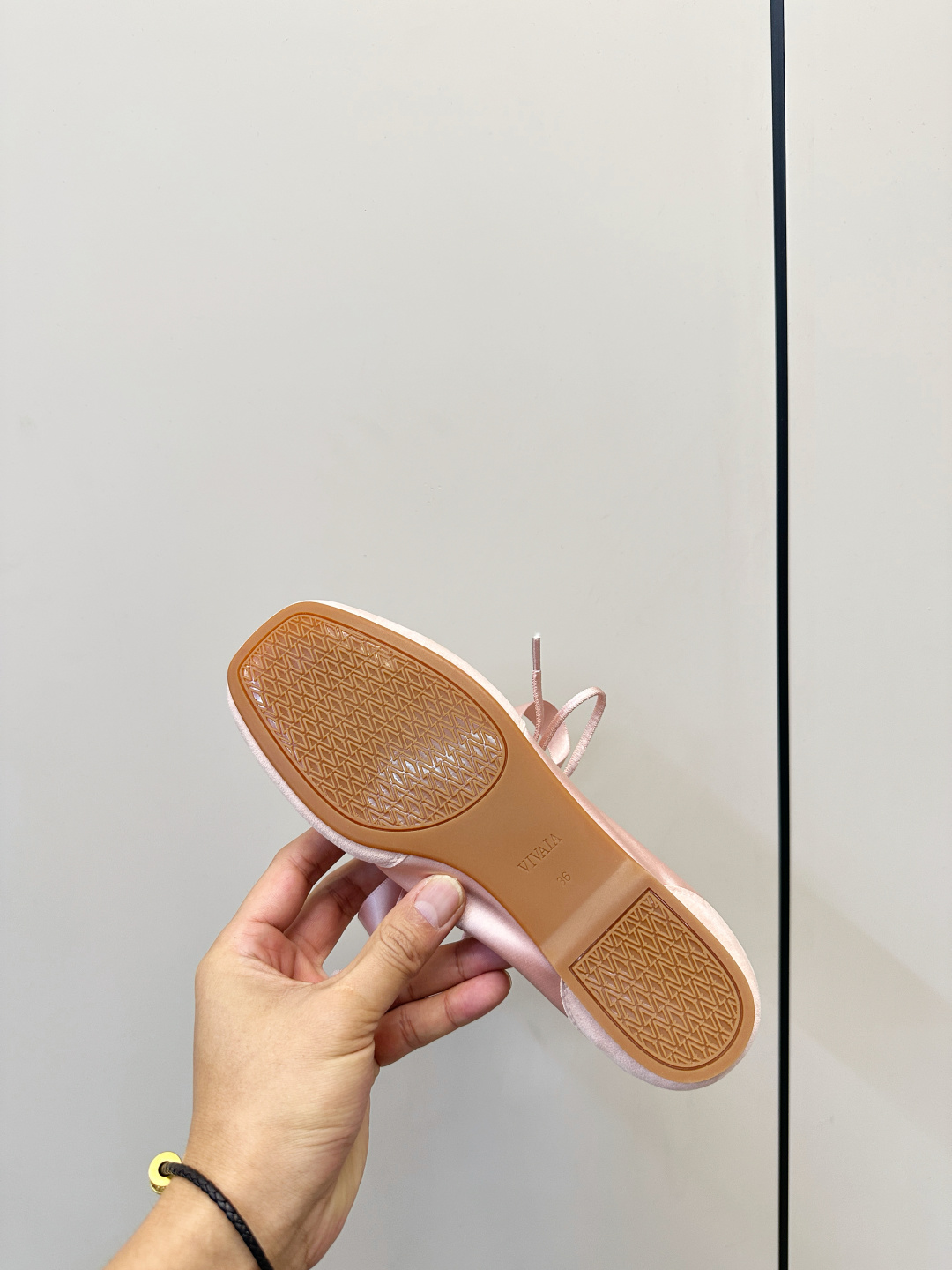 Designer Sneakers