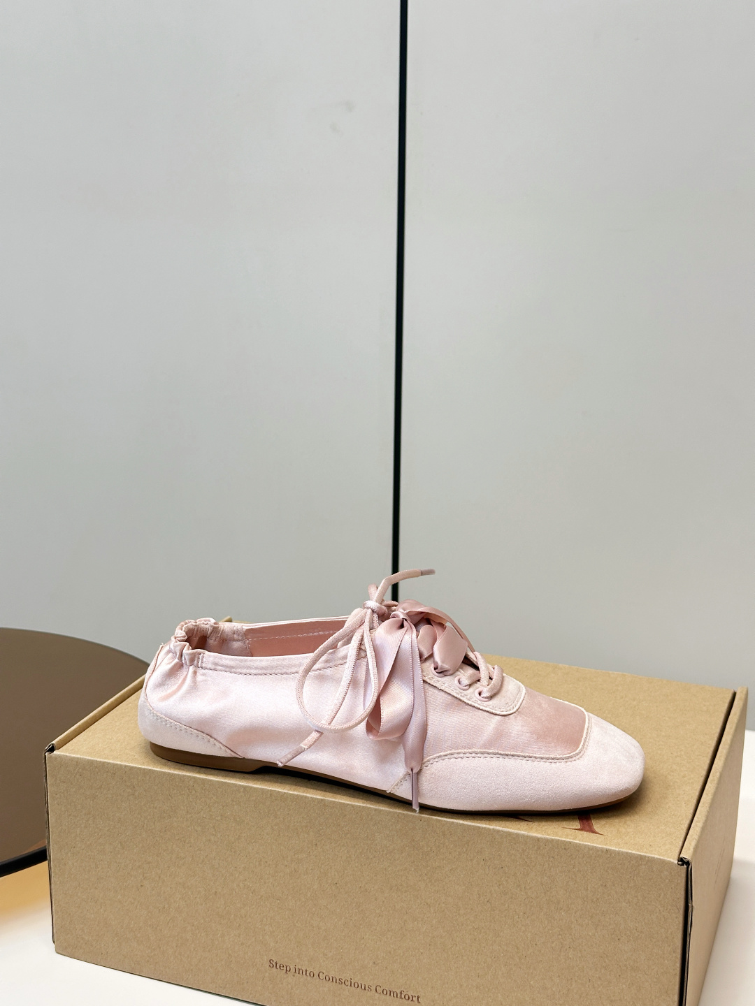 Designer Sneakers