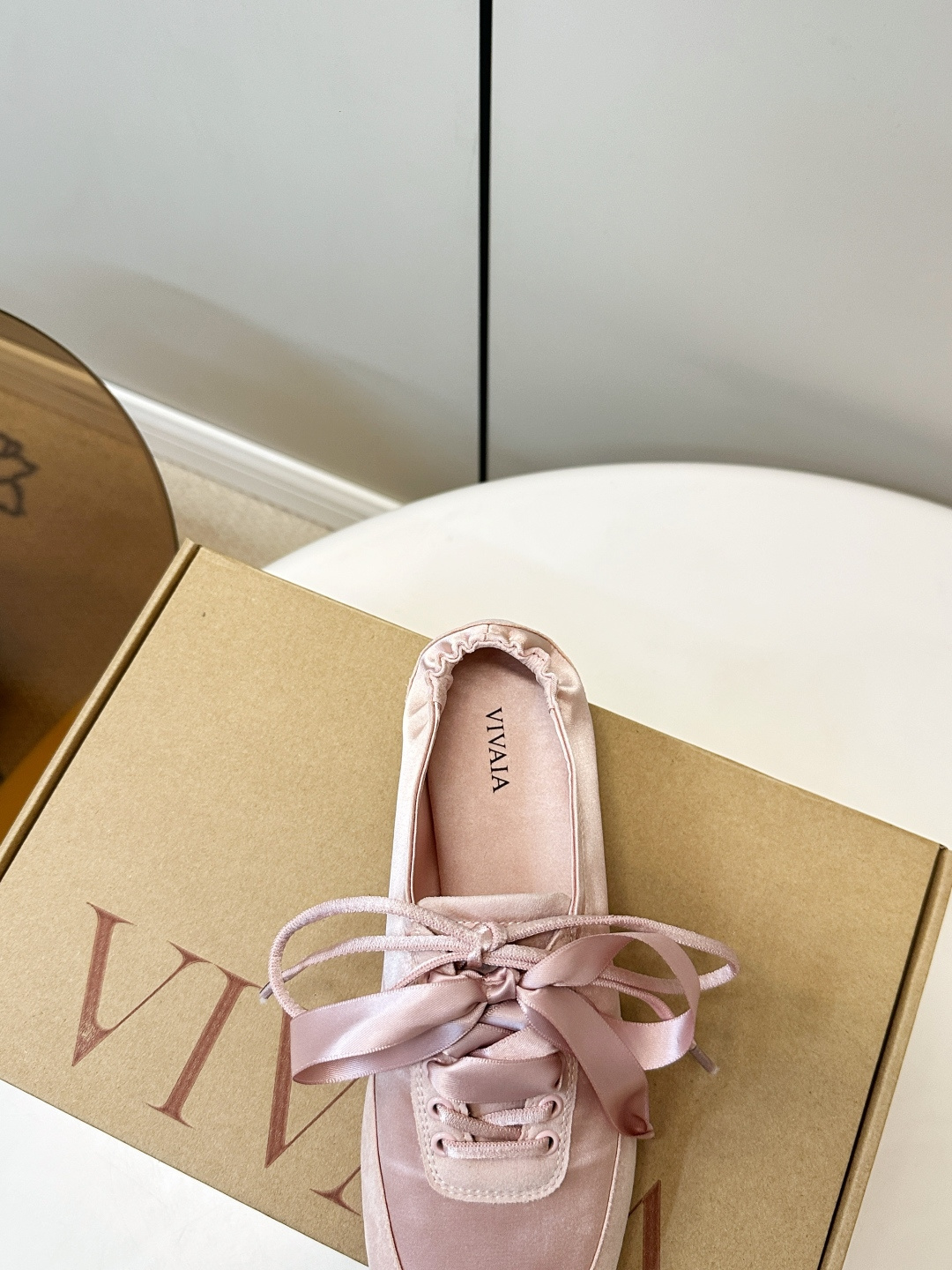 Designer Sneakers
