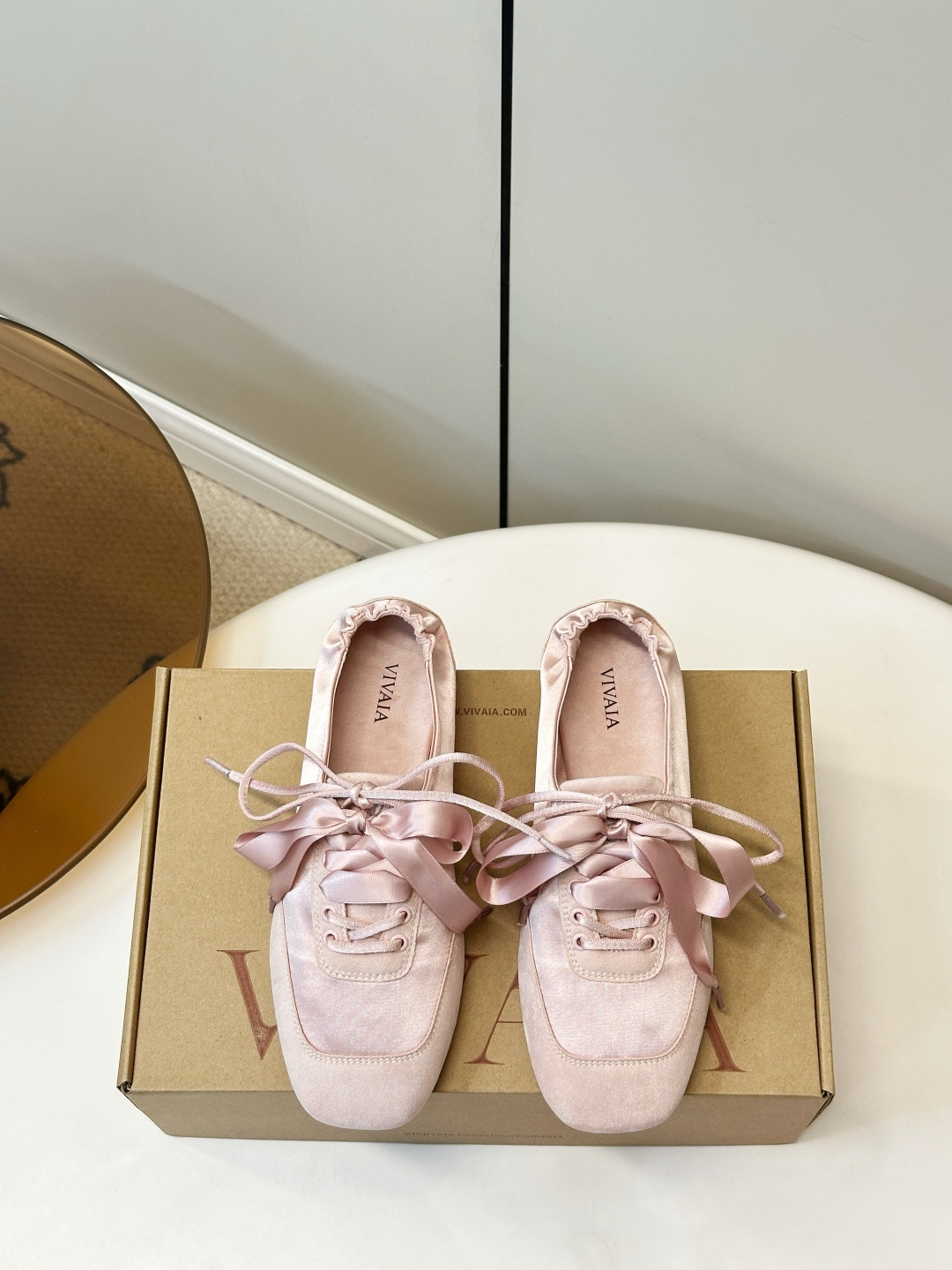 Designer Sneakers