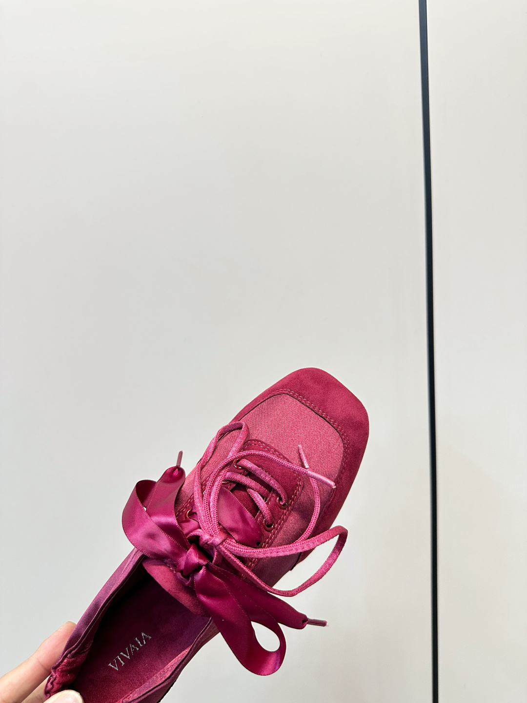 Designer Sneakers