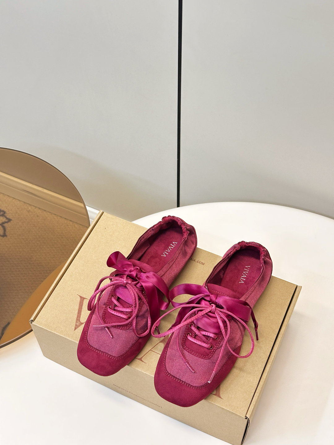 Designer Sneakers