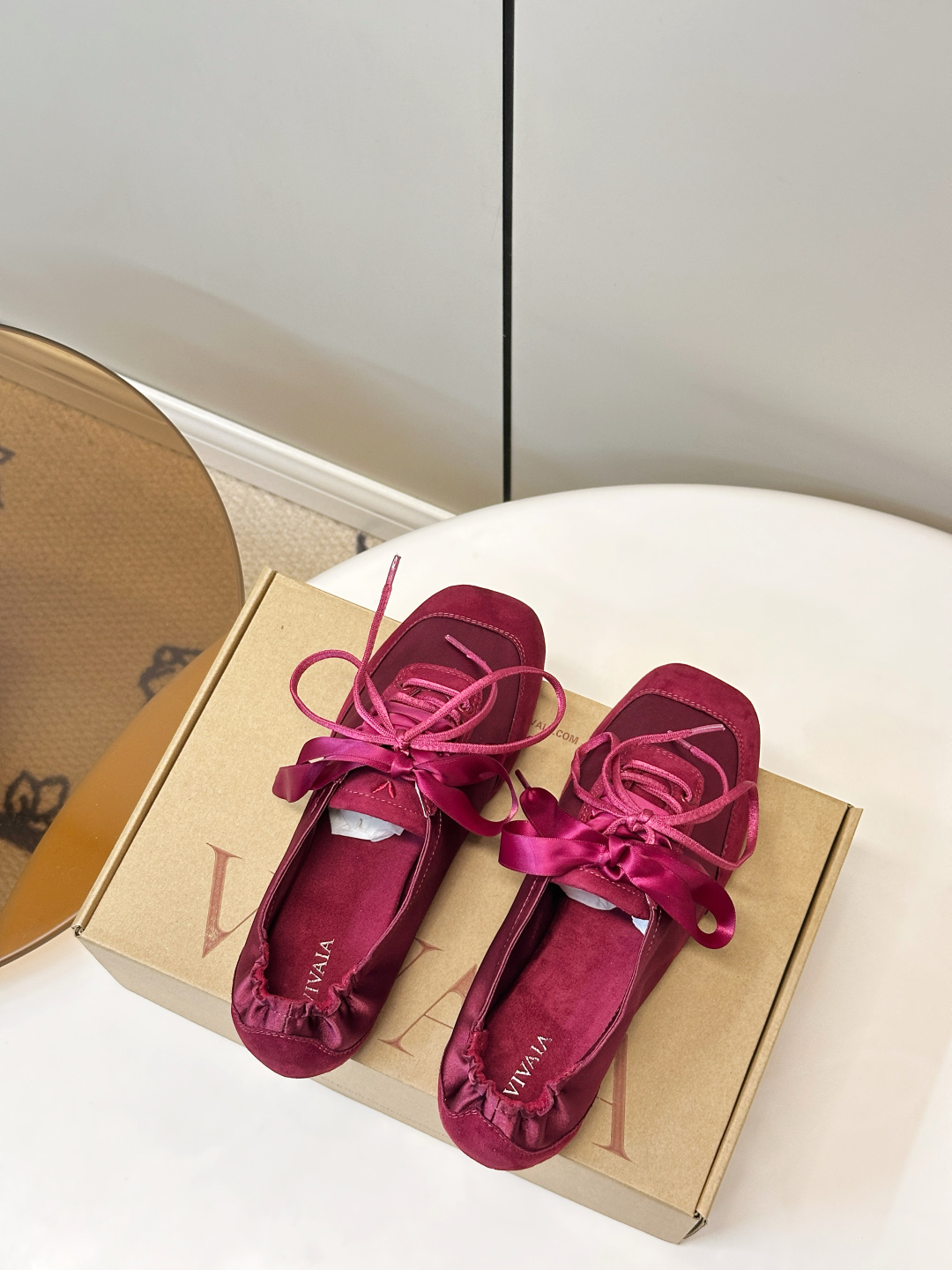 Designer Sneakers