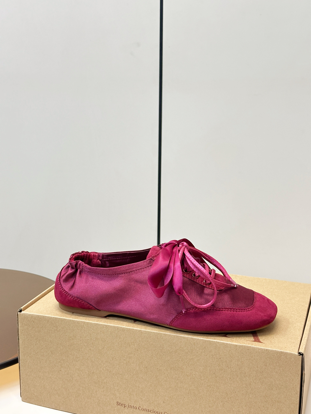 Designer Sneakers