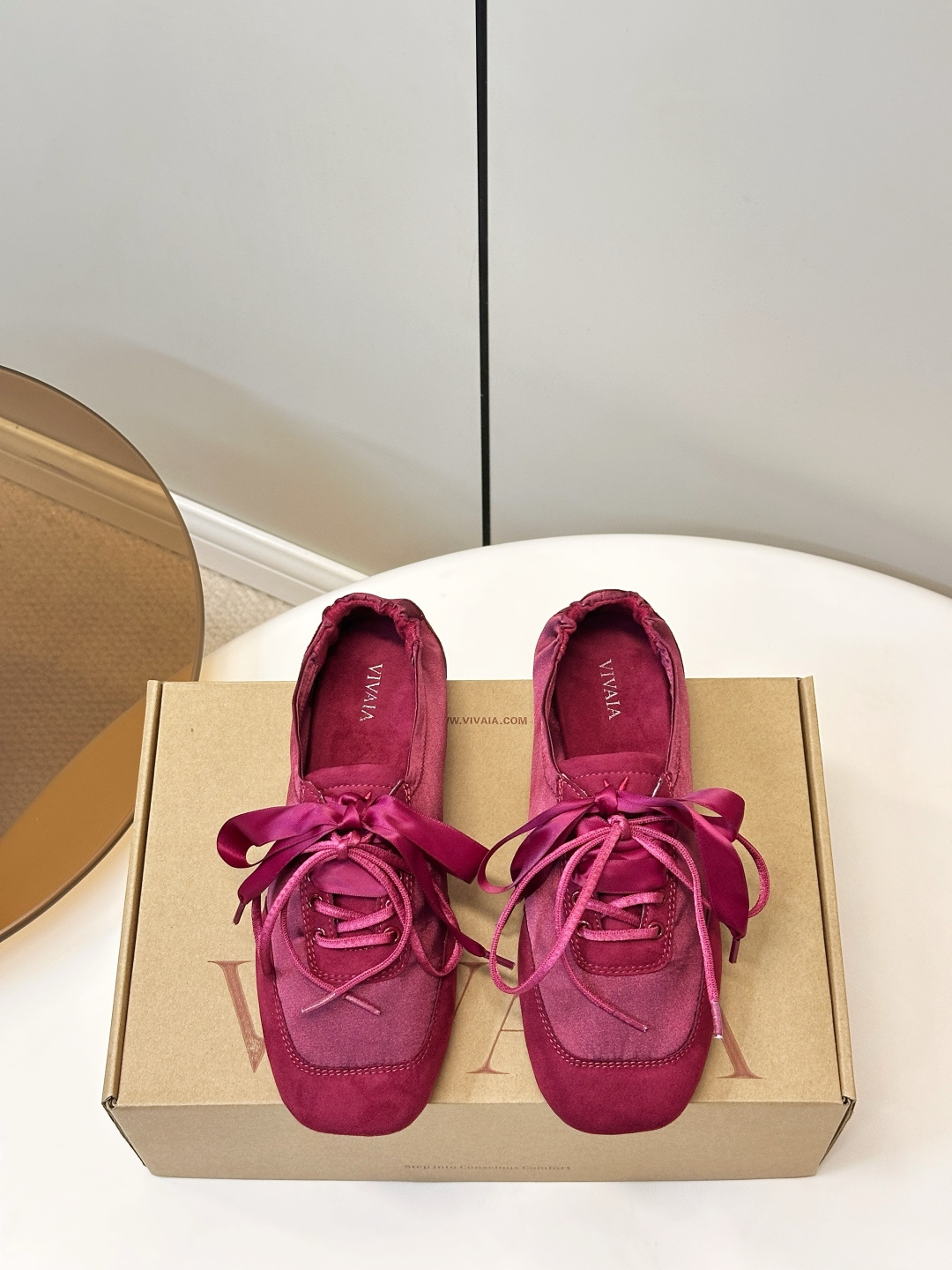 Designer Sneakers
