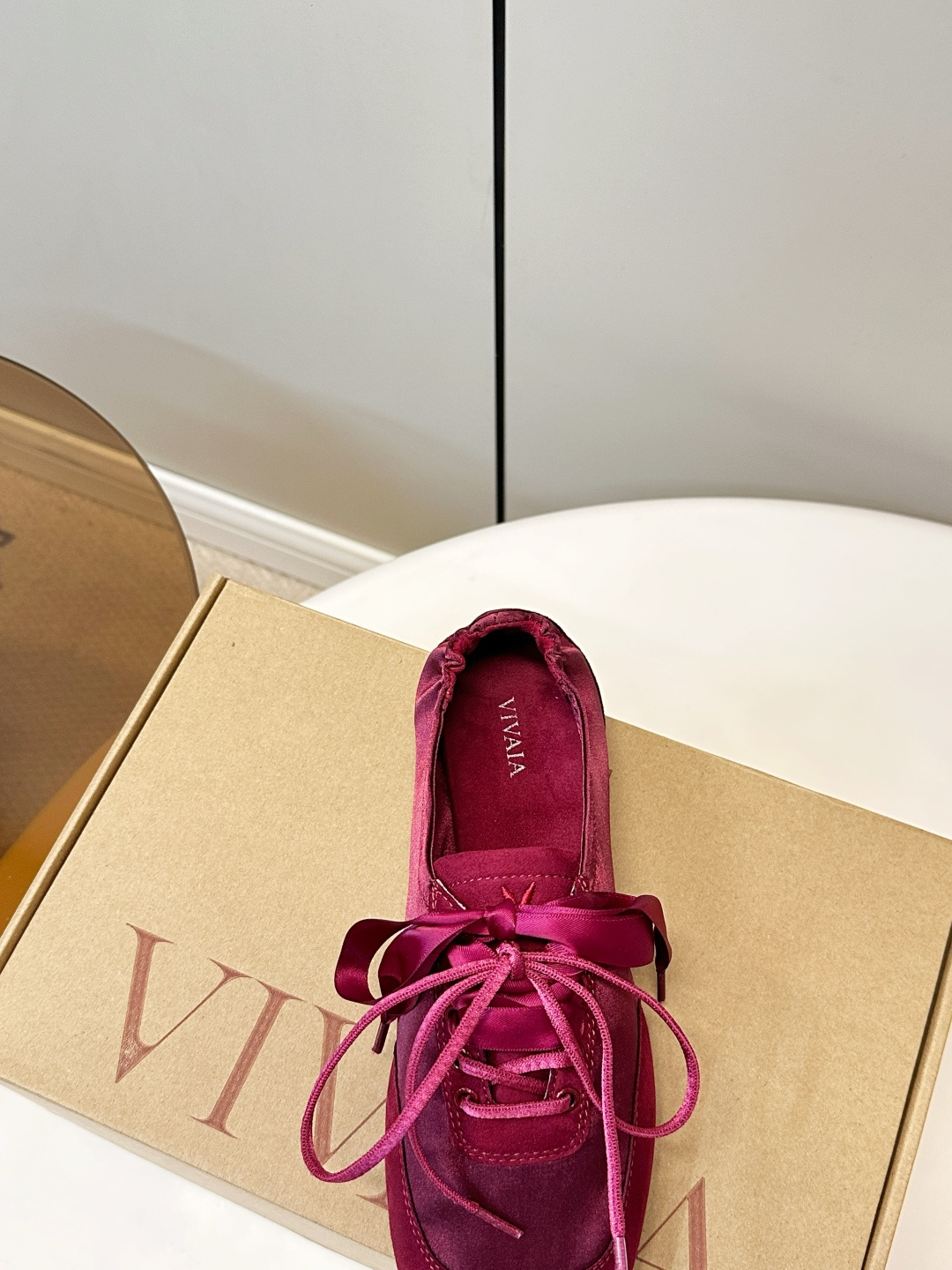 Designer Sneakers