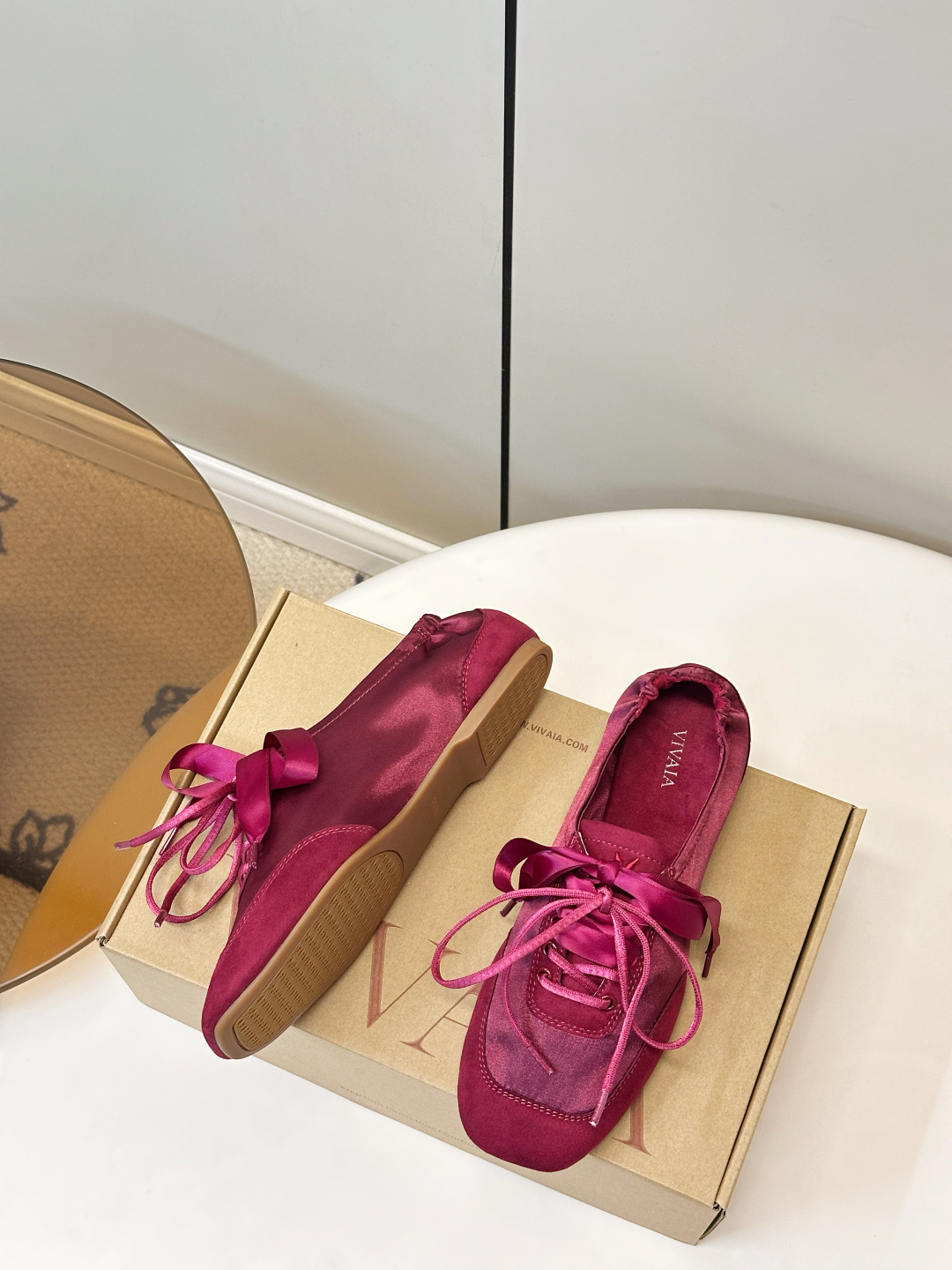 Designer Sneakers