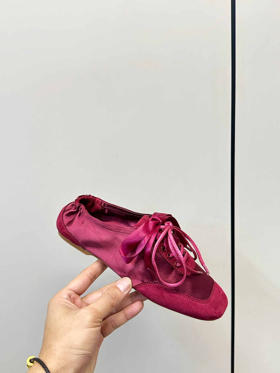 Designer Sneakers
