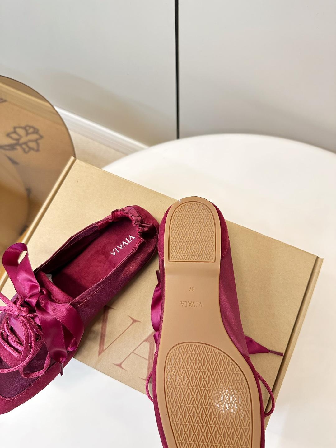Designer Sneakers