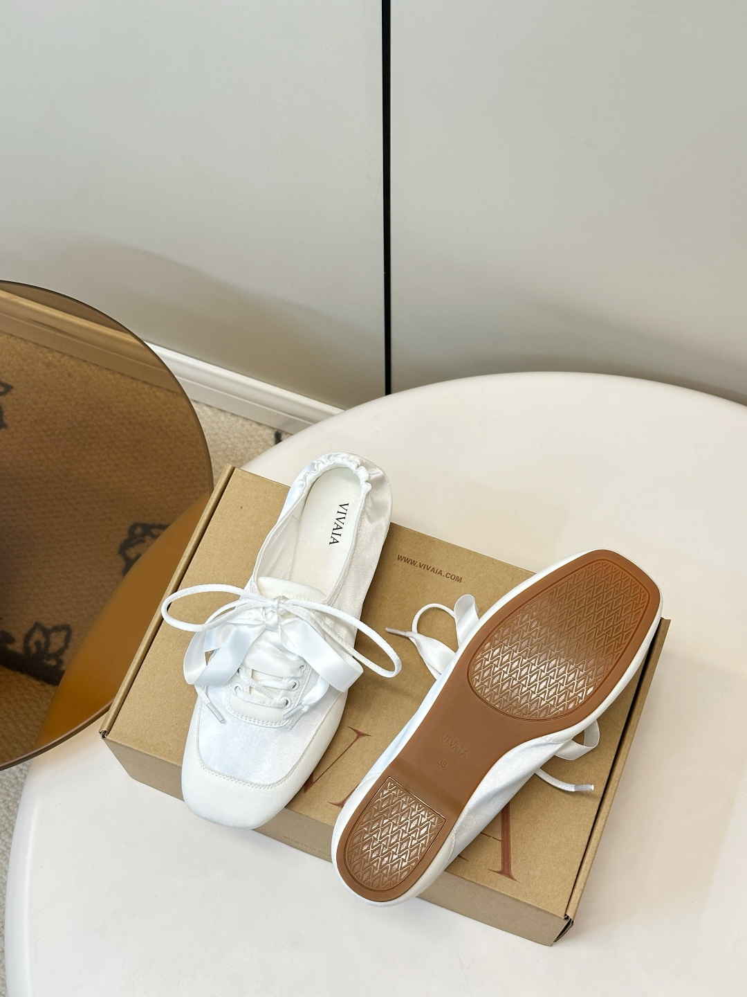 Designer Sneakers