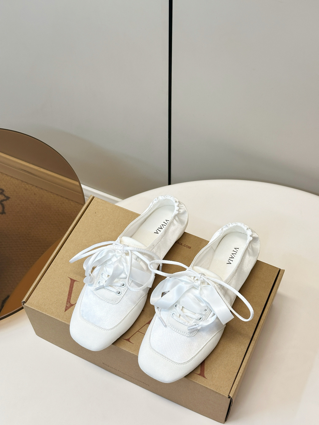 Designer Sneakers