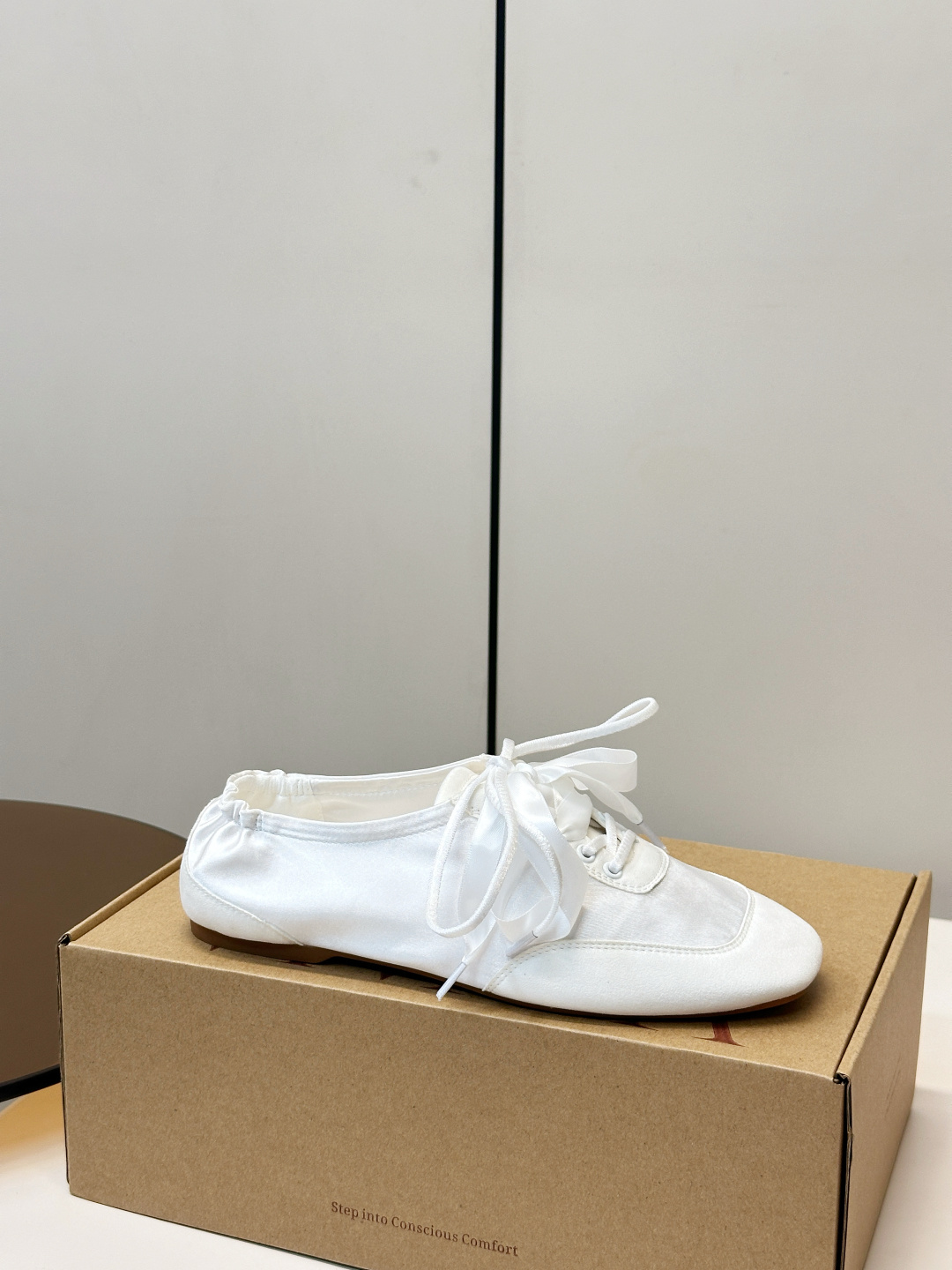 Designer Sneakers