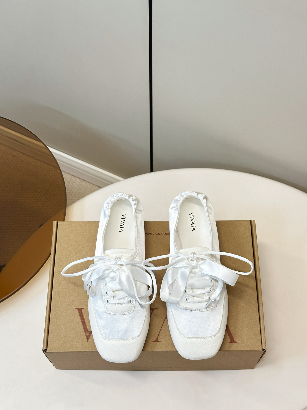 Designer Sneakers