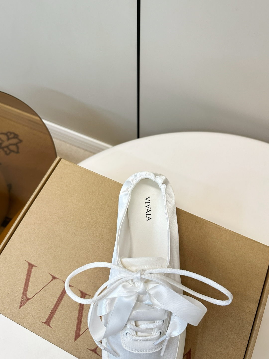Designer Sneakers