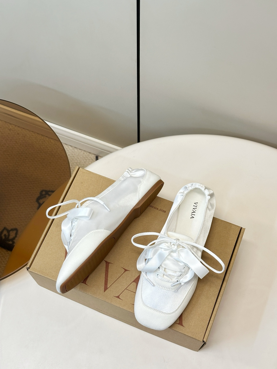 Designer Sneakers