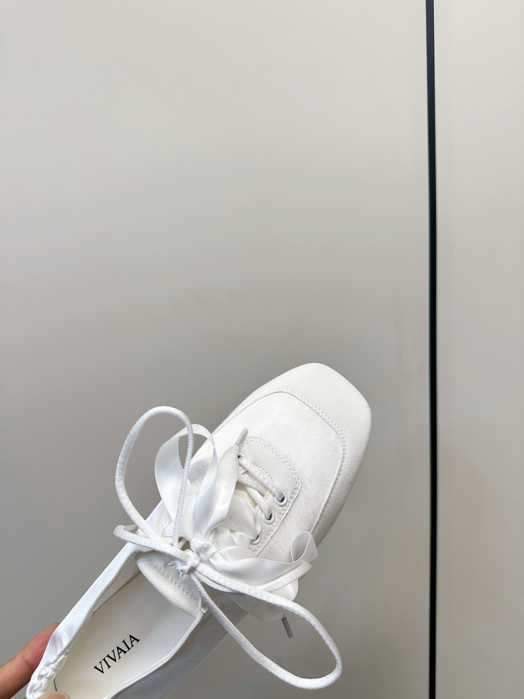 Designer Sneakers