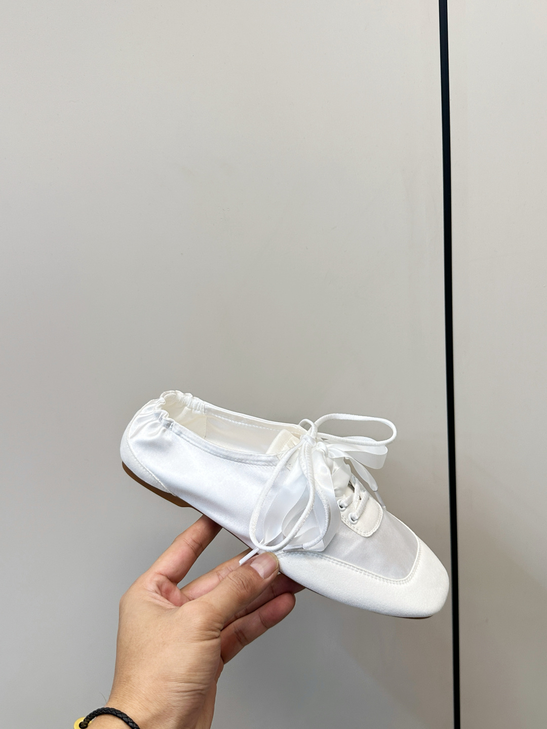 Designer Sneakers