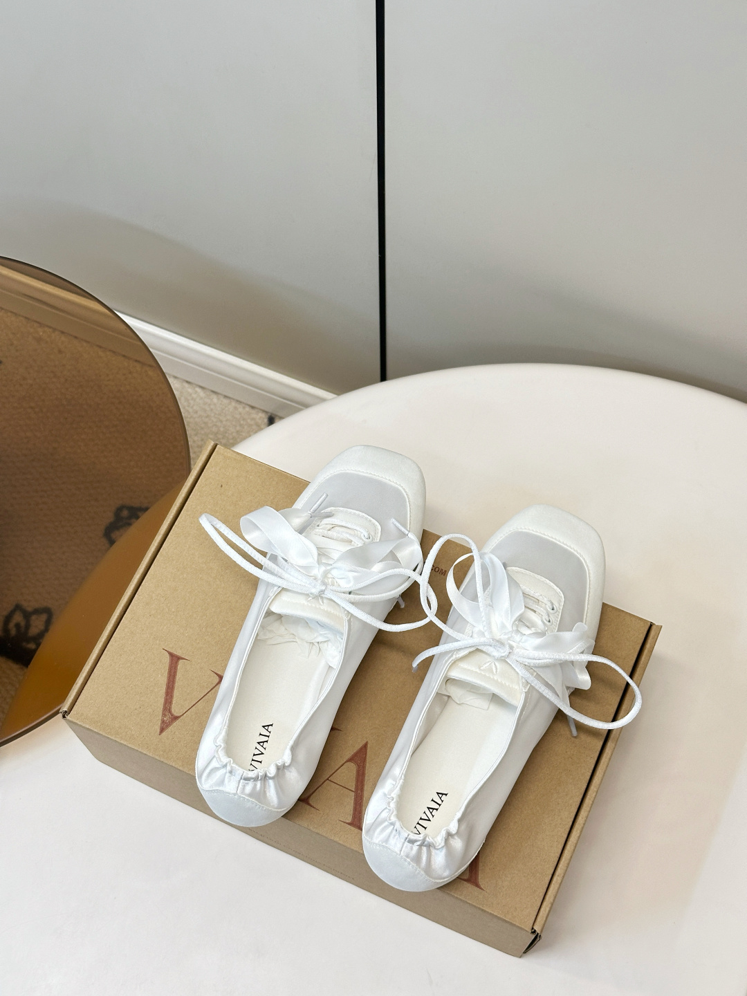 Designer Sneakers