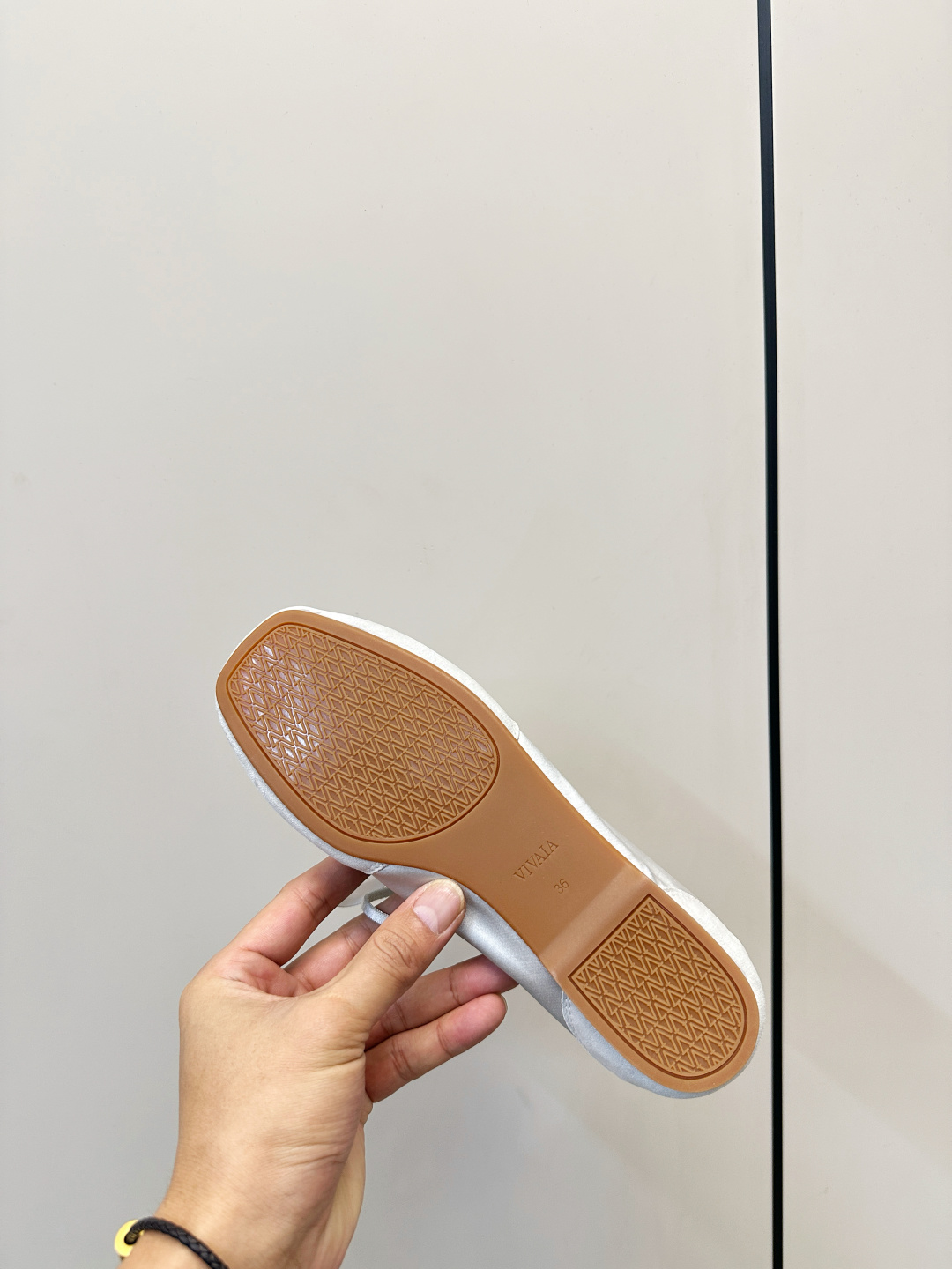 Designer Sneakers