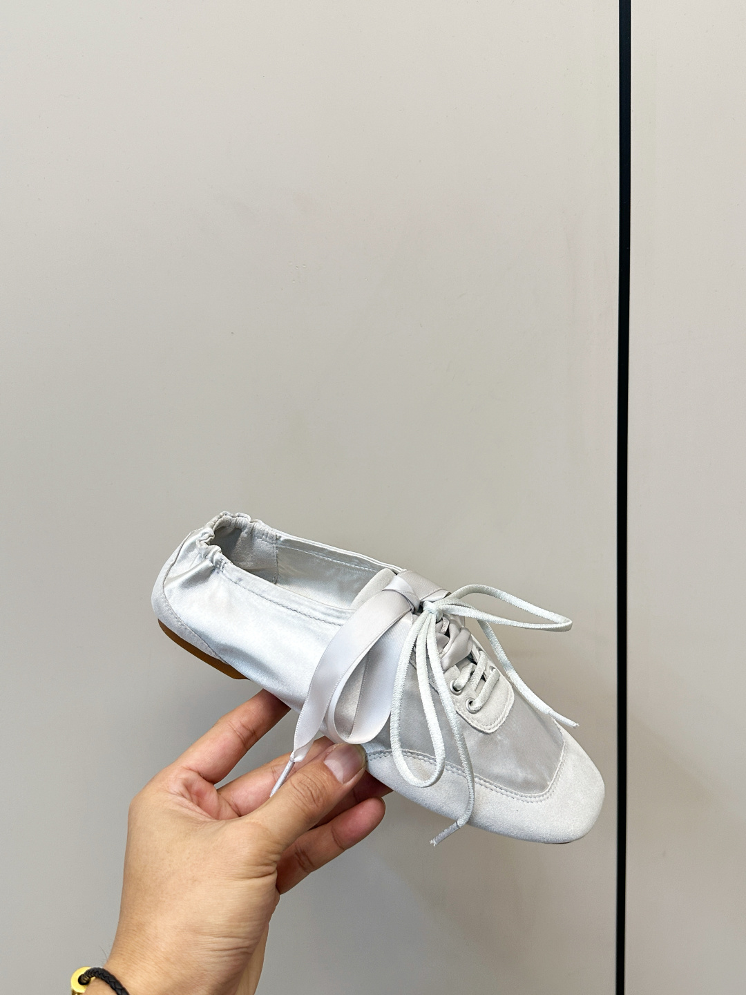 Designer Sneakers