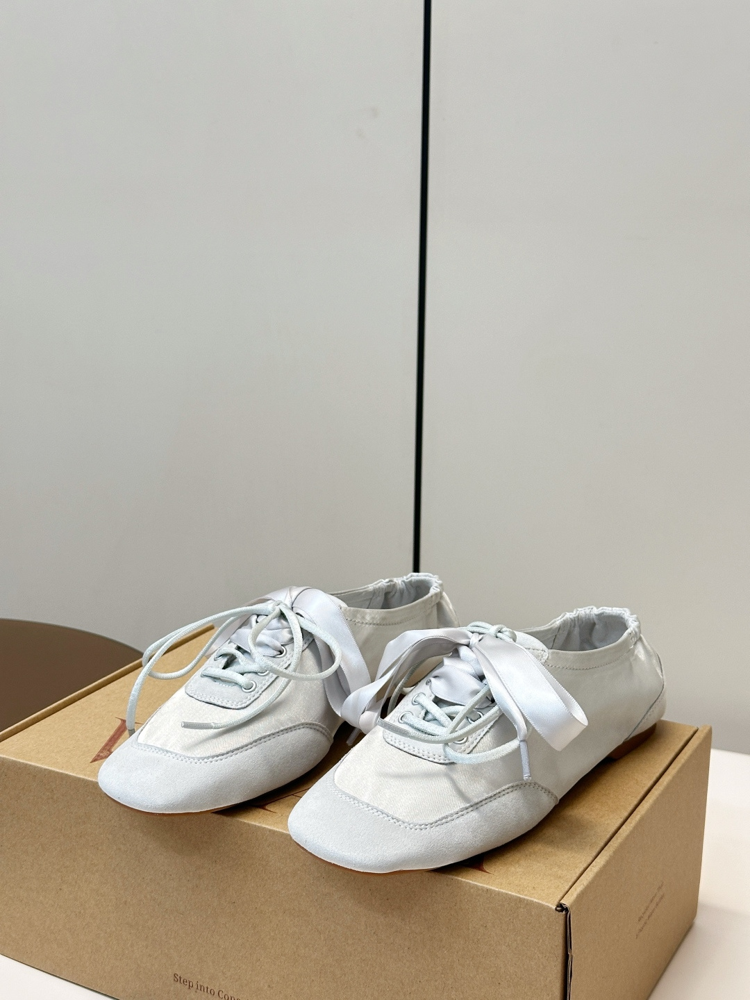Designer Sneakers