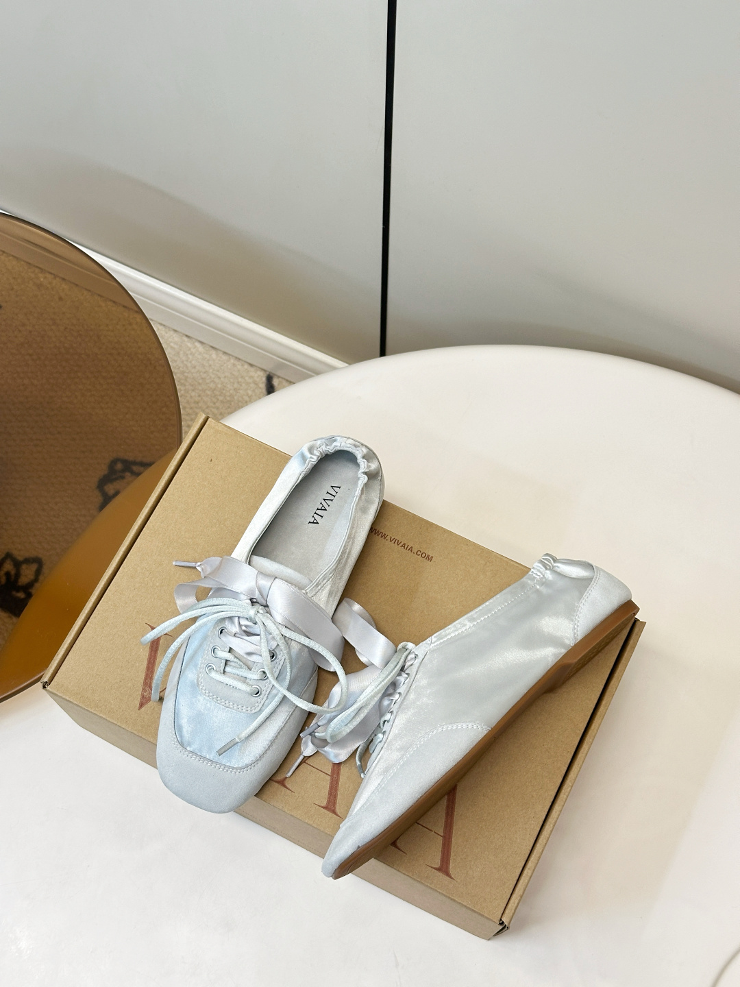 Designer Sneakers