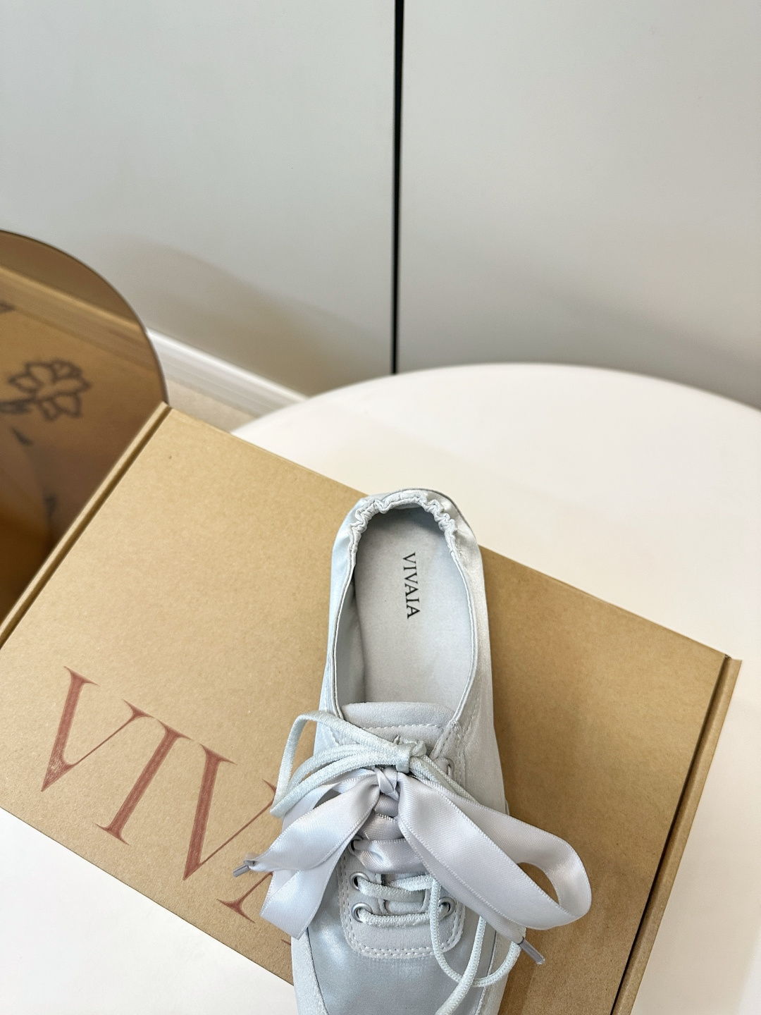 Designer Sneakers