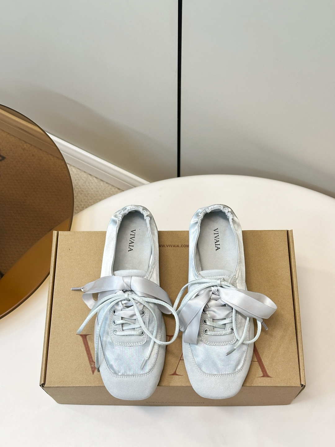 Designer Sneakers