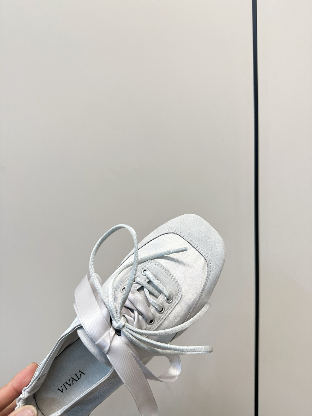 Designer Sneakers