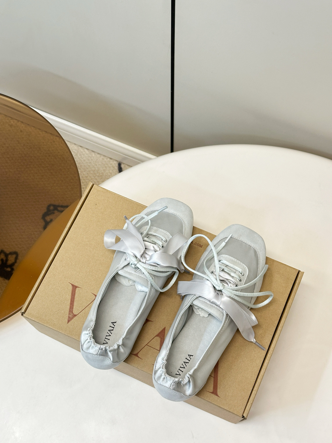 Designer Sneakers