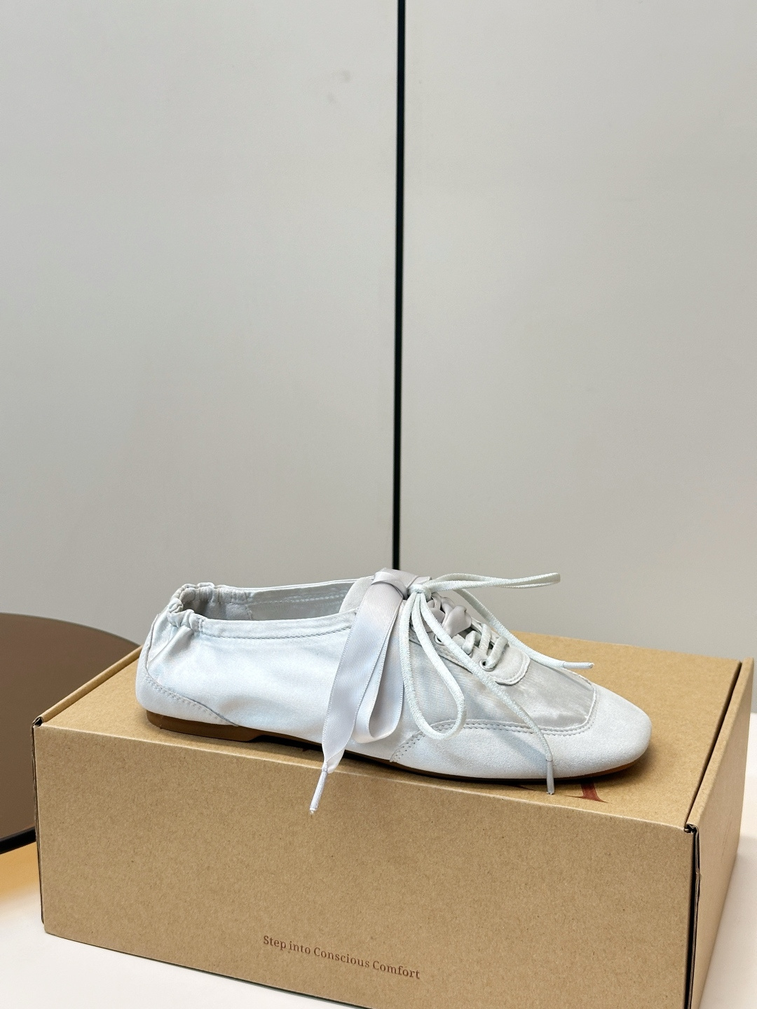 Designer Sneakers
