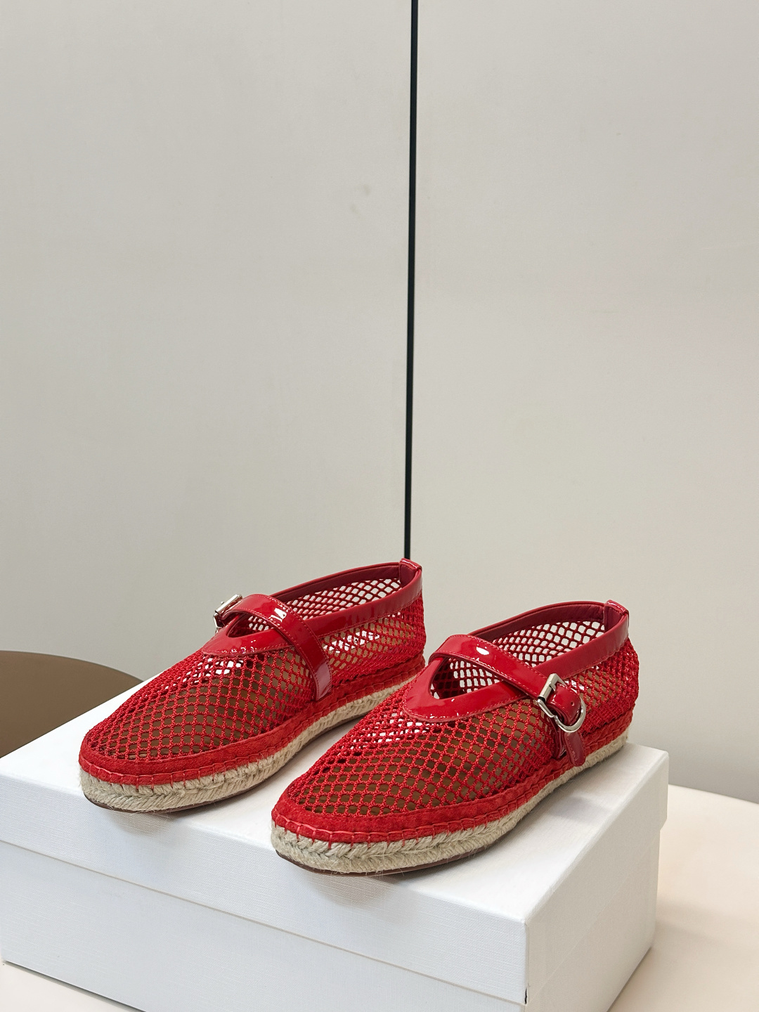 Designer Women Shoes