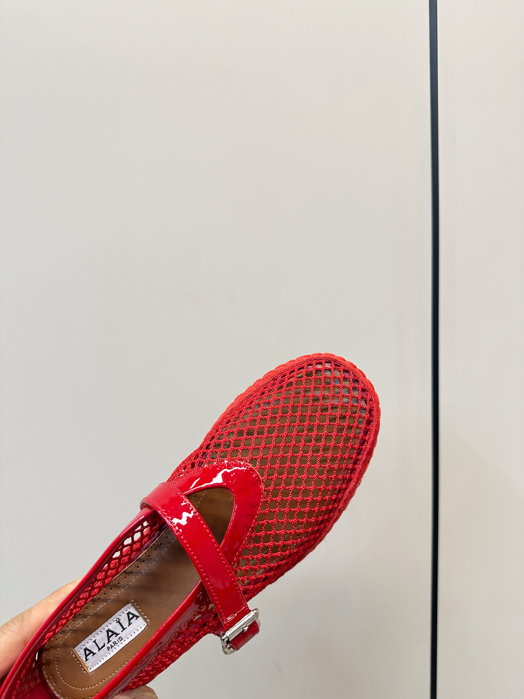 Designer Women Shoes