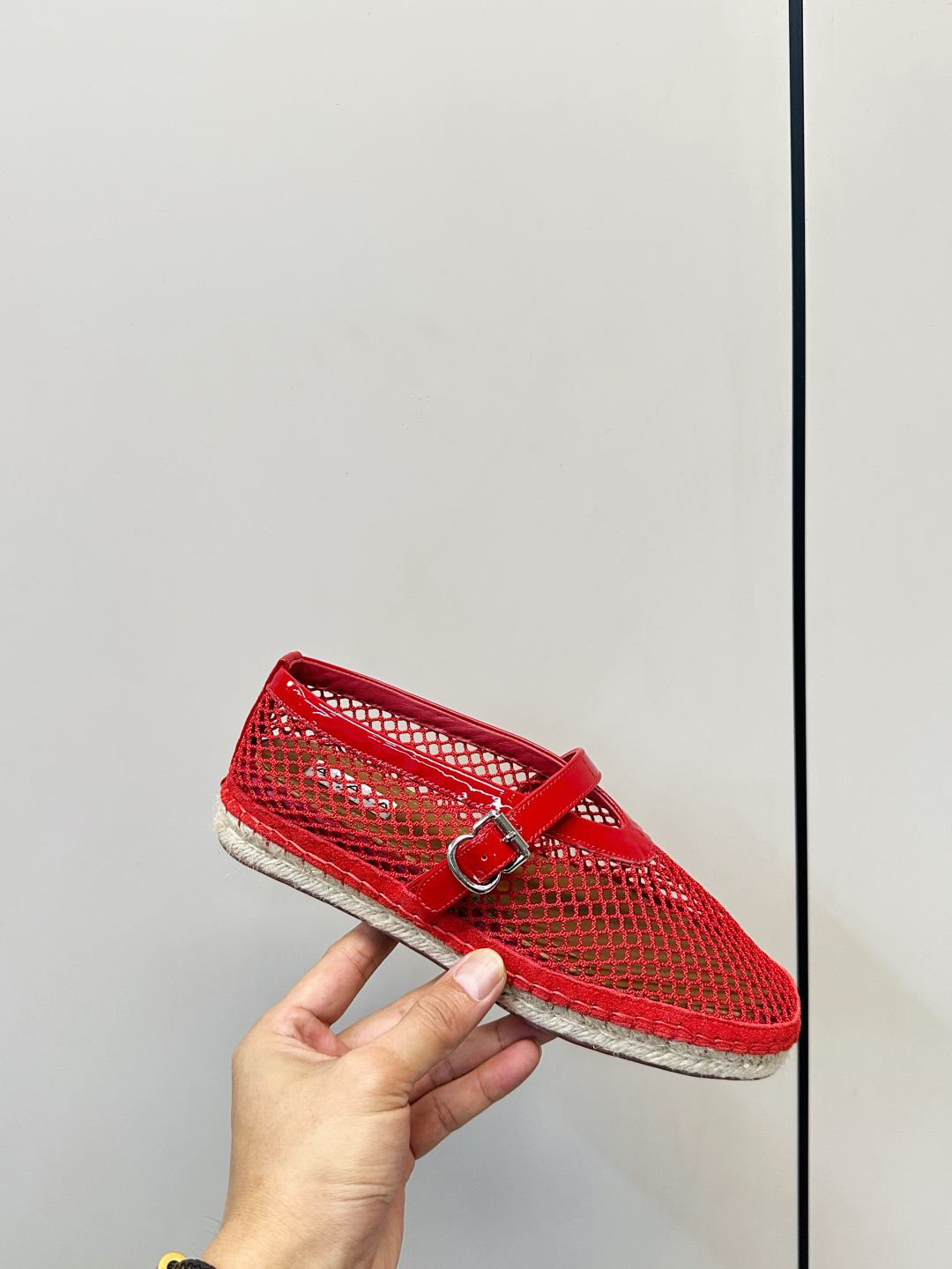 Designer Women Shoes