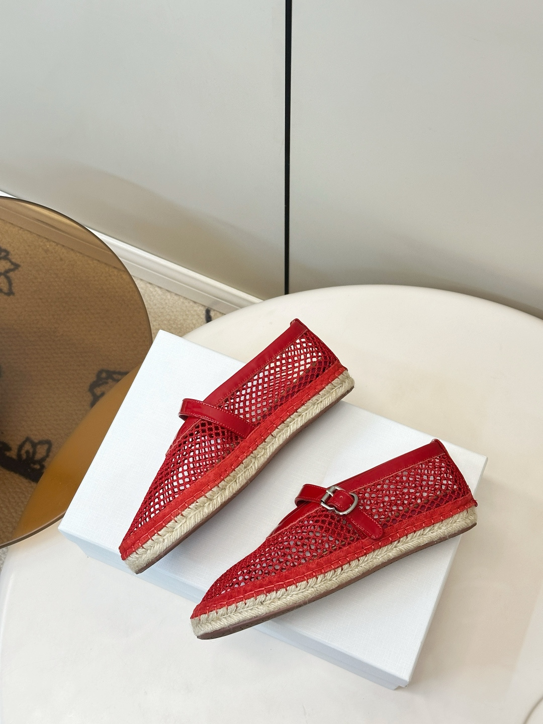 Designer Women Shoes