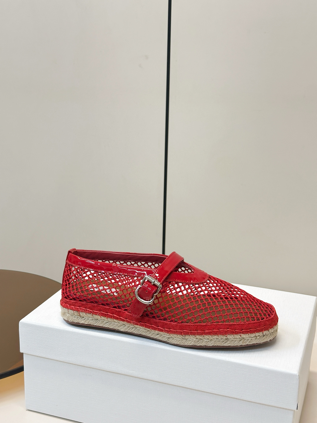 Designer Women Shoes
