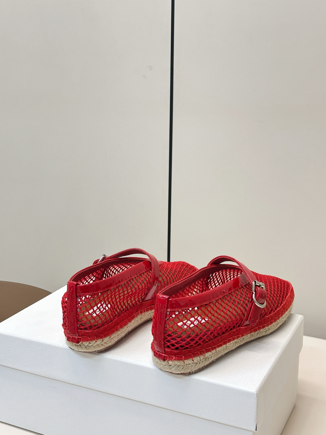 Designer Women Shoes